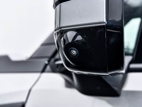 2025�� �Ǿ�Ǭ���� 6��