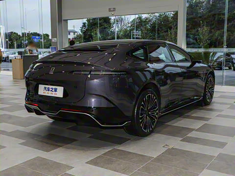 2026�� Max �����