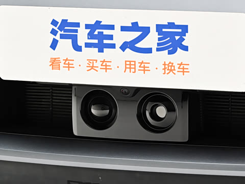 2026�� Turbo S 3.6T