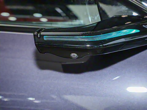 2026�� Max �����