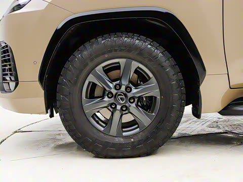 2025�� 700h OVERTRAIL�쾳��