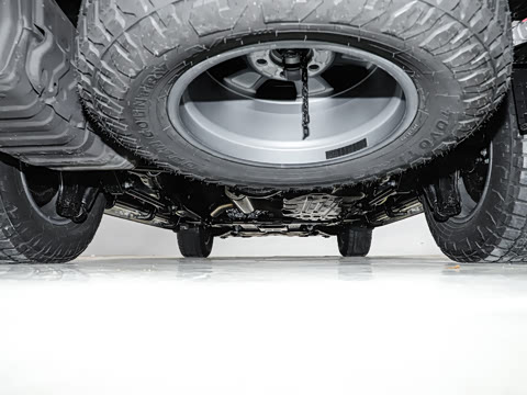 2025�� 700h OVERTRAIL�쾳��