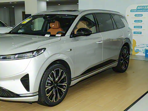 2026�� �������̳����