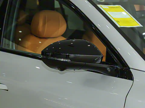 2026�� �������̳����