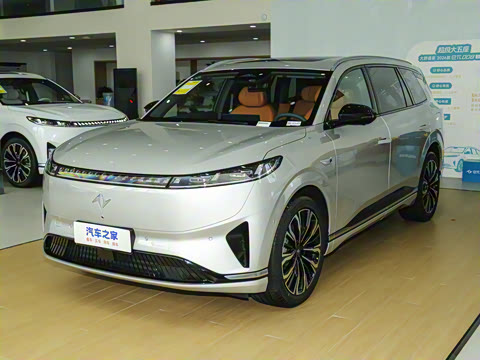 2026�� �������̳����