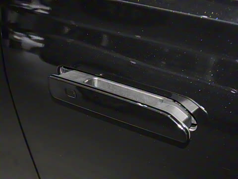 2025�� 210 ������