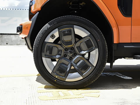 2026�� V23S 501�����۷����ܰ�