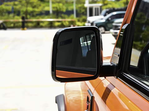 2026�� V23S 501�����۷����ܰ�