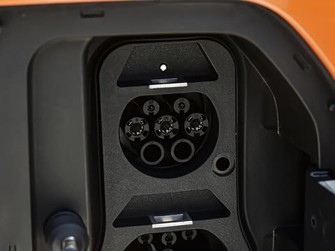 2026�� V23S 501�����۷����ܰ�