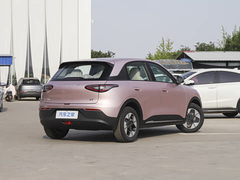 2026�� 310km �˷��