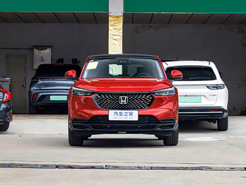 2024�� 1.5L CVT�ȳ���