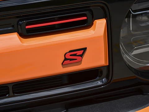 2026�� V23S 501�����۷����ܰ�