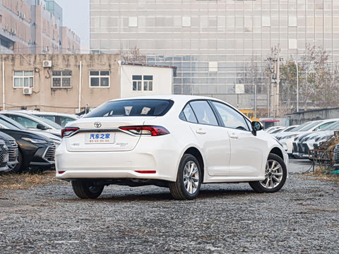 2025�� 1.2T ��Ӣ��