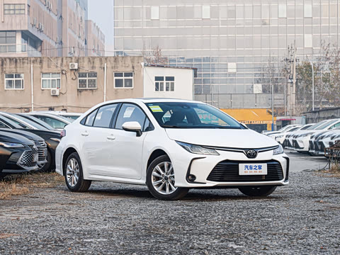 2025�� 1.2T ��Ӣ��