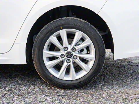 2025�� 1.2T ��Ӣ��