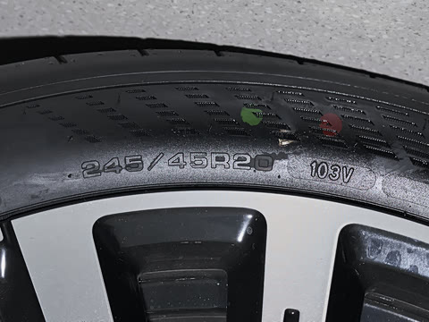 2026�� ������ 2.0TD �Զ�������