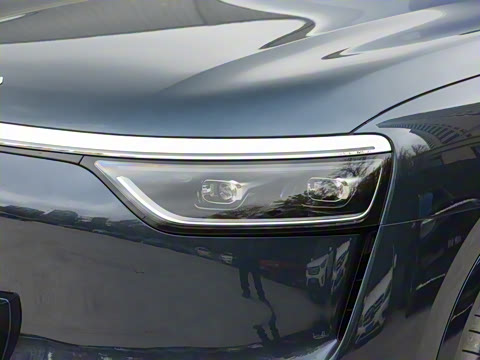 2025�� ���� Max+ ���������� 