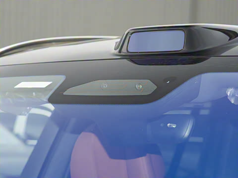 2025�� ���� Max+ ���������� 