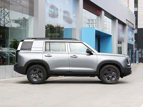 2026�� ���м� 1.5T �춯������