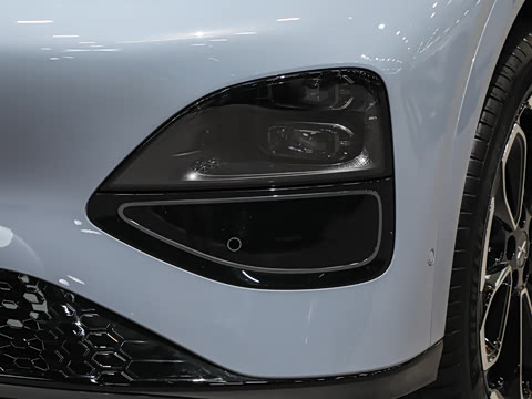 2026�� 625 Max �콢��