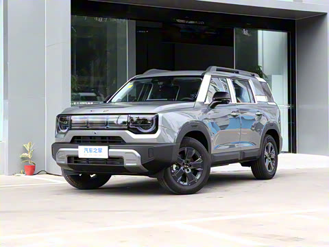 2026�� ���м� 1.5T �춯������