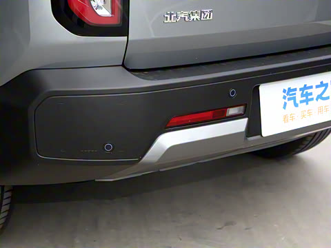 2026�� ���м� 1.5T �춯������