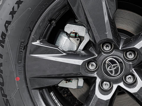 2026�� ˫�� 2.0L ������Ӣ��