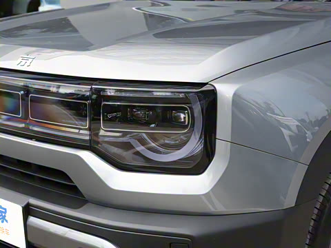 2026�� ���м� 1.5T �춯������