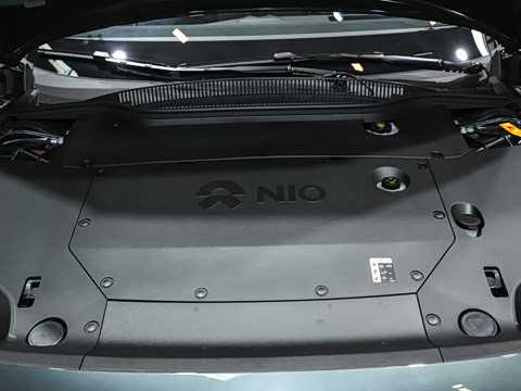 2026�� ��Ȼ�澳�� 100kWh Touring