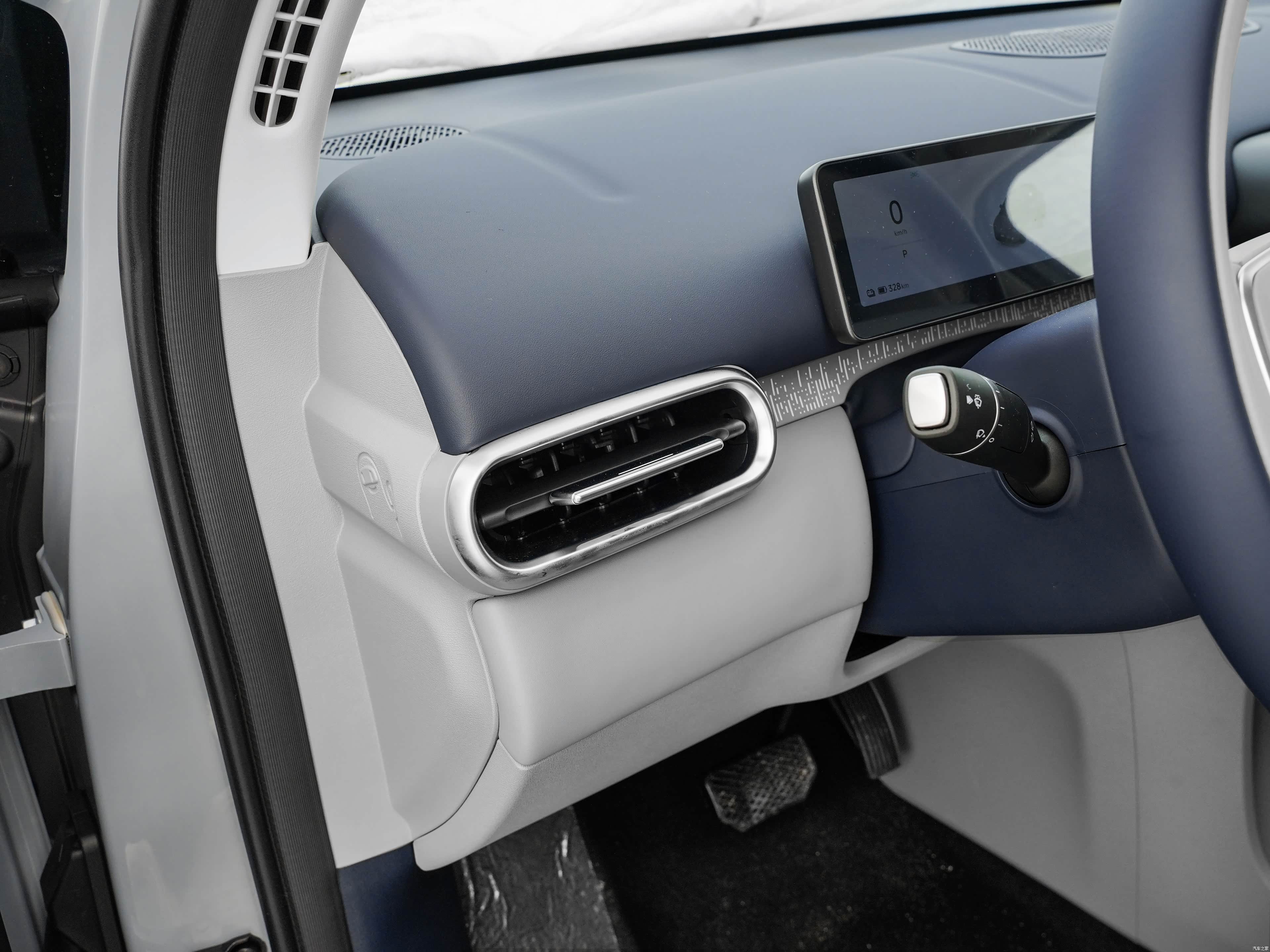 Leapmotor A05, миниатюра 15