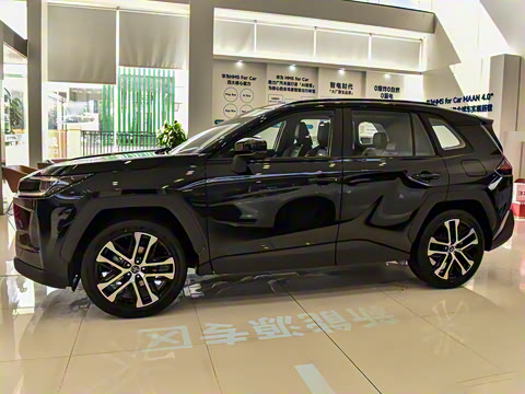 2026�� 2.0L ���ܵ��˫�� PRO+