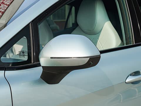 2026�� ���̬��о��