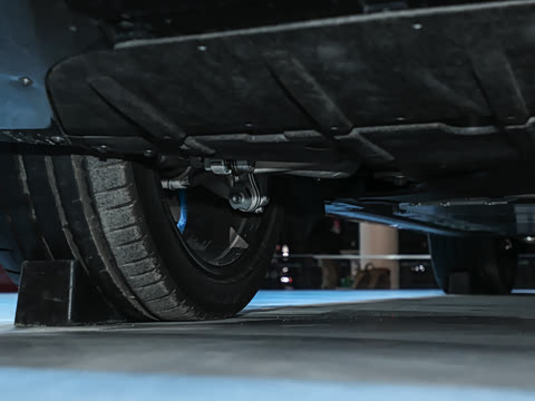 2025�� 102kWh ��ƽ���ر��