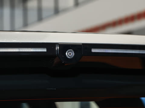 2025�� 100km �����Ǻ���