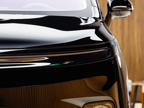 2026�� ���� Ultra+ ���� 120kWh