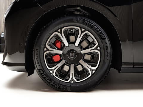 2026�� ���� Ultra+ ���� 120kWh