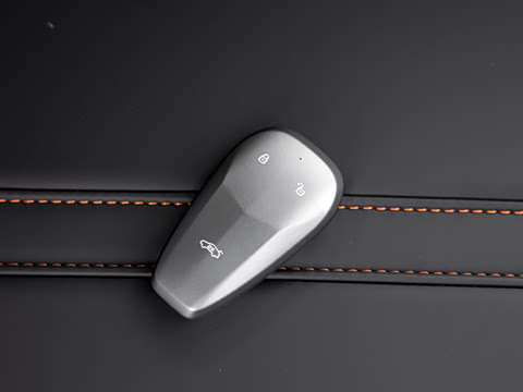 2026�� ���� 565 Air