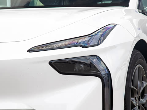 2026�� ���� 565 Air