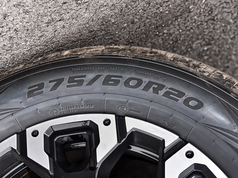 2025�� �Ǿ�Ǭ���� 6��