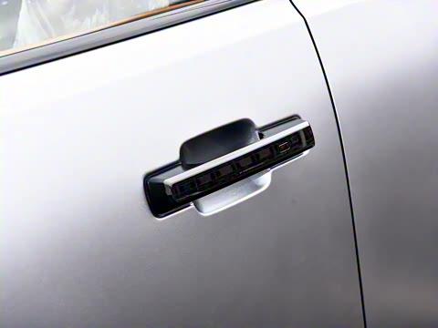 2025�� �Ǿ�Ǭ���� 6��