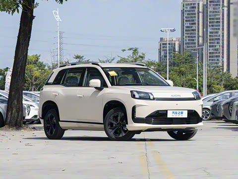 2026�� ���������� ��ͥ�� 520 �����