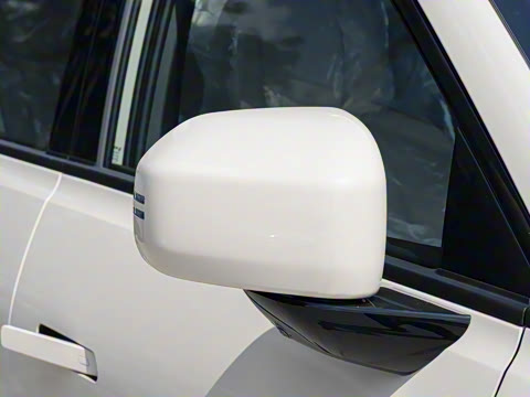 2026�� ���������� ��ͥ�� 520 �����