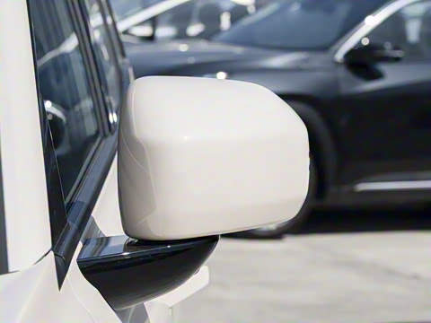 2026�� ���������� ��ͥ�� 520 �����