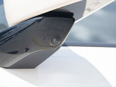 2026�� ���������� ��ͥ�� 520 �����