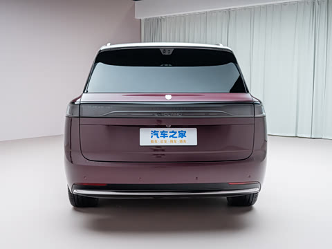 2026�� ���� �����״��