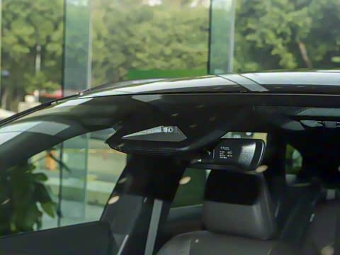 2026�� 350h ����������