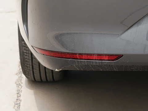 2026�� 1.5L ���ð�