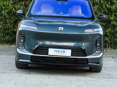 2026�� 102kWh �����е�ǩ����