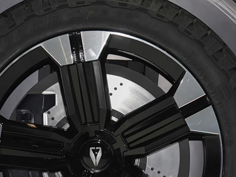 2026�� Concept