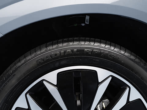 2026�� 200kW ������